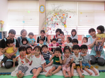 20190705 七夕会(8).JPG